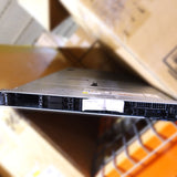 DELL PER650-10X2.5 PowerEdge R650 10-Bay 2.5 1U Rack Server