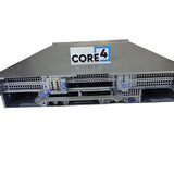 DELL PER750-8X2.5 POWEREDGE R750 8x 2.5 2U SERVER