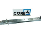DELL PEXR11-RAILS Dell PowerEdge XR11 3rd Party Rail Kit
