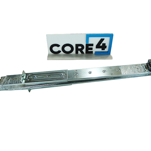 DELL PEXR11-RAILS Dell PowerEdge XR11 3rd Party Rail Kit