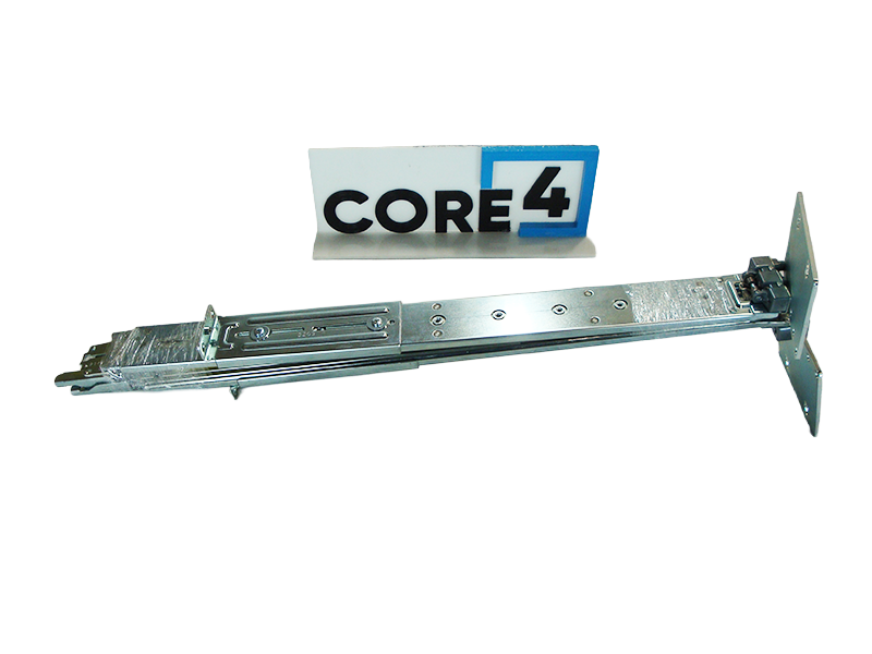 DELL PEXR11-RAILS Dell PowerEdge XR11 3rd Party Rail Kit