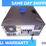 DELL PET320 POWEREDGE T320 SERVER