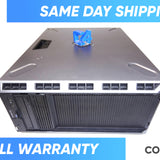 DELL PET320 POWEREDGE T320 SERVER