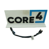 DELL PFHYD BOSS-N1 Signal Cable for PowerEdge R760R7625