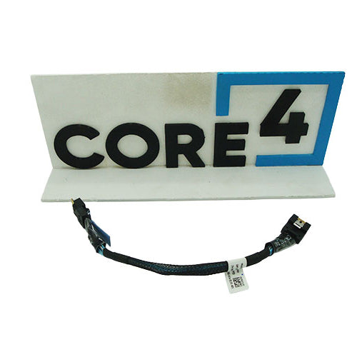 DELL PFHYD BOSS-N1 Signal Cable for PowerEdge R760R7625