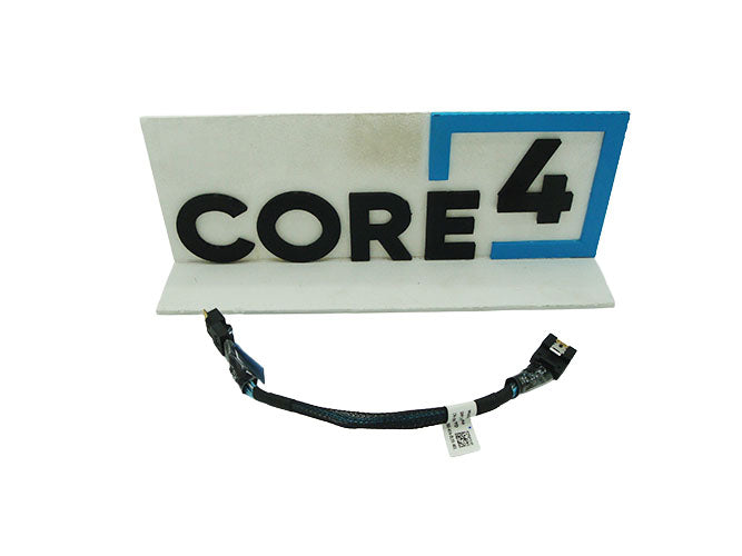 DELL PFHYD BOSS-N1 Signal Cable for PowerEdge R760R7625