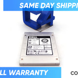 DELL PGNY6 120GB 2.5 SSD HDD
