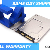 DELL PGNY6 120GB 2.5 SSD HDD