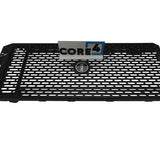 DELL PHWMV POWEREDGE T630 FRONT BEZEL