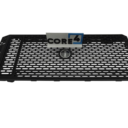 DELL PHWMV POWEREDGE T630 FRONT BEZEL