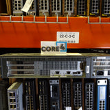 CISCO PIX-525 PIX-525 FIREWALL