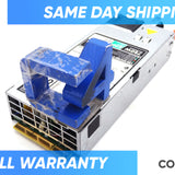 DELL PJMDN 750W EPP 80+ PLATINUM PSU