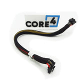 DELL PJY5H Dell PowerEdge R650 10BP to MB Backplane Power Cable