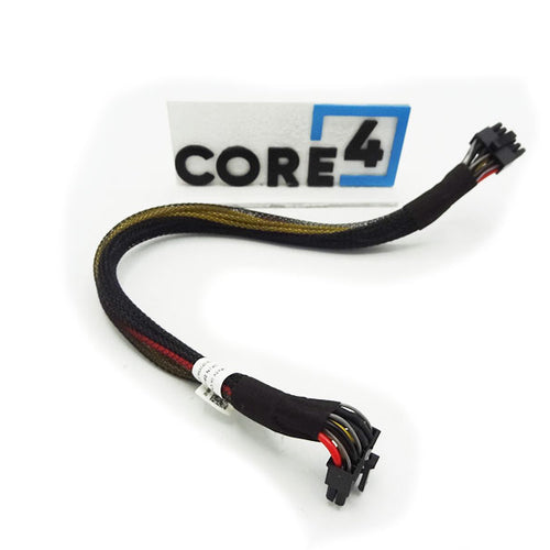 DELL PJY5H Dell PowerEdge R650 10BP to MB Backplane Power Cable
