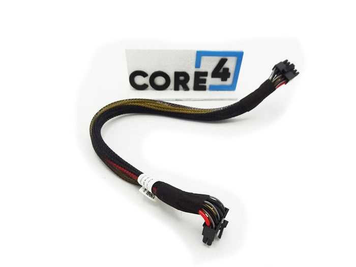 DELL PJY5H Dell PowerEdge R650 10BP to MB Backplane Power Cable