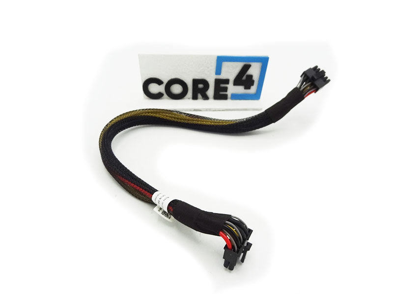 DELL PJY5H Dell PowerEdge R650 10BP to MB Backplane Power Cable