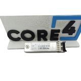 HP PLRXPL-SC-S43-SF HPE 10GBase-SR 850nm Multimode SFP+ Transceiver