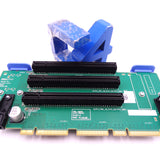 DELL PM3YD POWEREDGE R740 RISER BOARD