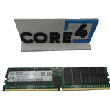 HYNIX HMCG94MEBRA123N 64GB PC5-38400R DDR5-4800 2Rx4 ECC RDIMM