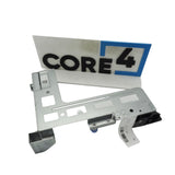 DELL PNV0C PowerEdge R740  R740XD Riser 3 Blank