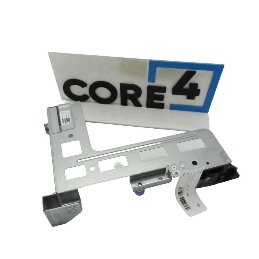DELL PNV0C PowerEdge R740  R740XD Riser 3 Blank
