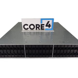 EMC POWERMAX-DAE-CHASSIS DAE-PowerMax 2000  3000 Expansion Drawer- empty shell