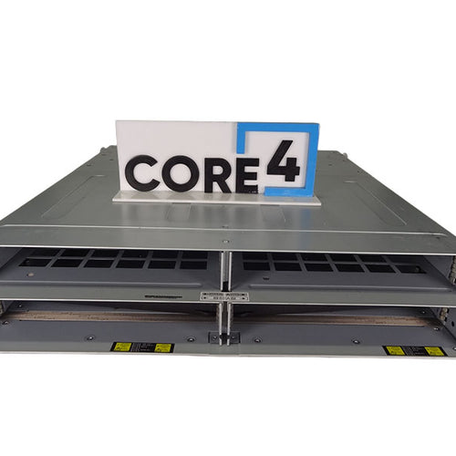 EMC POWERMAX-DAE-CHASSIS DAE-PowerMax 2000  3000 Expansion Drawer- empty shell