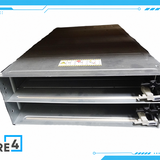 EMC POWERMAX2000-CHASSIS EMC powermax 2000 Shell- Model MGTN