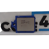 AMD PS7281BEVGAAF EPYC 7281 16C 2.1GHZ 32MB 155W CPU