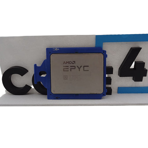 AMD PS7281BEVGAAF EPYC 7281 16C 2.1GHZ 32MB 155W CPU