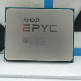 AMD PS7451BDVHCAF AMD EPYC 7451 24C 2.30GHz 64M 180W CPU