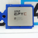 AMD PS7501BEVIHAF AMD EPYC 32 CORE CPU 7501 64MB 2.00GHZ