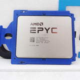 AMD PS7601BDVIHAF AMD EPYC 7601 32C 2.2GHZ 180W CPU