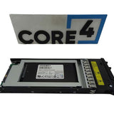 PURE PS83-0158-01 PURE STORAGE 1.92TB SAS SSD