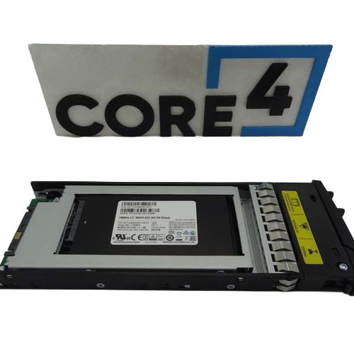 PURE PS83-0158-01 PURE STORAGE 1.92TB SAS SSD