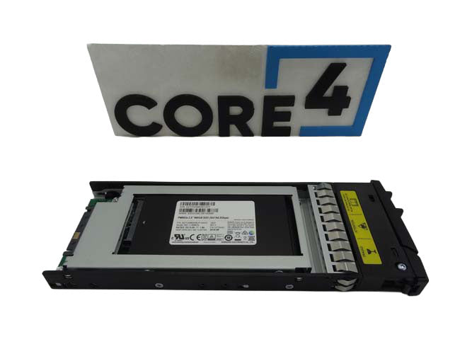 PURE PS83-0158-01 PURE STORAGE 1.92TB SAS SSD