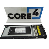 PURE PS83-0159-01 PURE STORAGE 3.8TB SSD