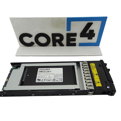 PURE PS83-0159-01 PURE STORAGE 3.8TB SSD