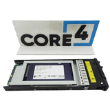 PURE PS83-0312-00 Pure Storage 960gb SAS SSD
