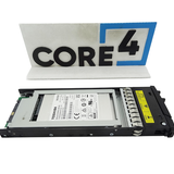PURE PS83-0323-00 Pure Storage 1.9TB SAS SSD
