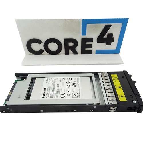 PURE PS83-0323-00 Pure Storage 1.9TB SAS SSD