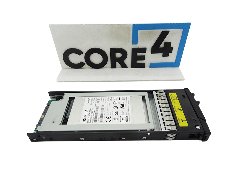 PURE PS83-0323-00 Pure Storage 1.9TB SAS SSD