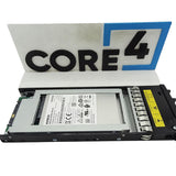 PURE PS83-0324-00 Pure Storage 3.84TB SAS SSD