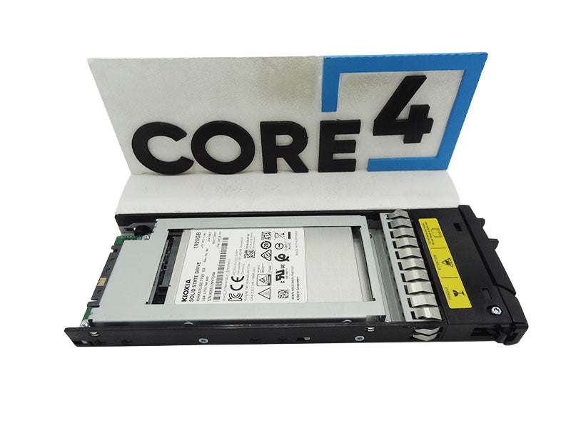 PURE PS83-0324-00 Pure Storage 3.84TB SAS SSD