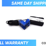 CISCO PSA18U-480C POWER SUPPLY FOR CISCO ACCESS POE