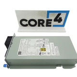 HP PSF230-240A HP 230W 3555 POWER SUPPLY