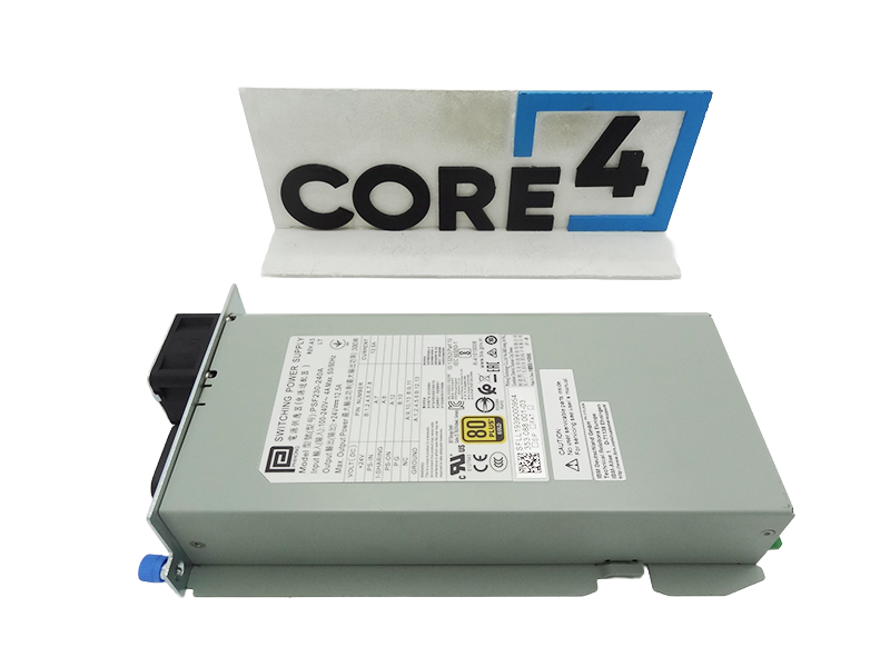 HP PSF230-240A HP 230W 3555 POWER SUPPLY