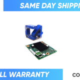 CISCO PVDM4-128 128-CHANNEL HIGH DE