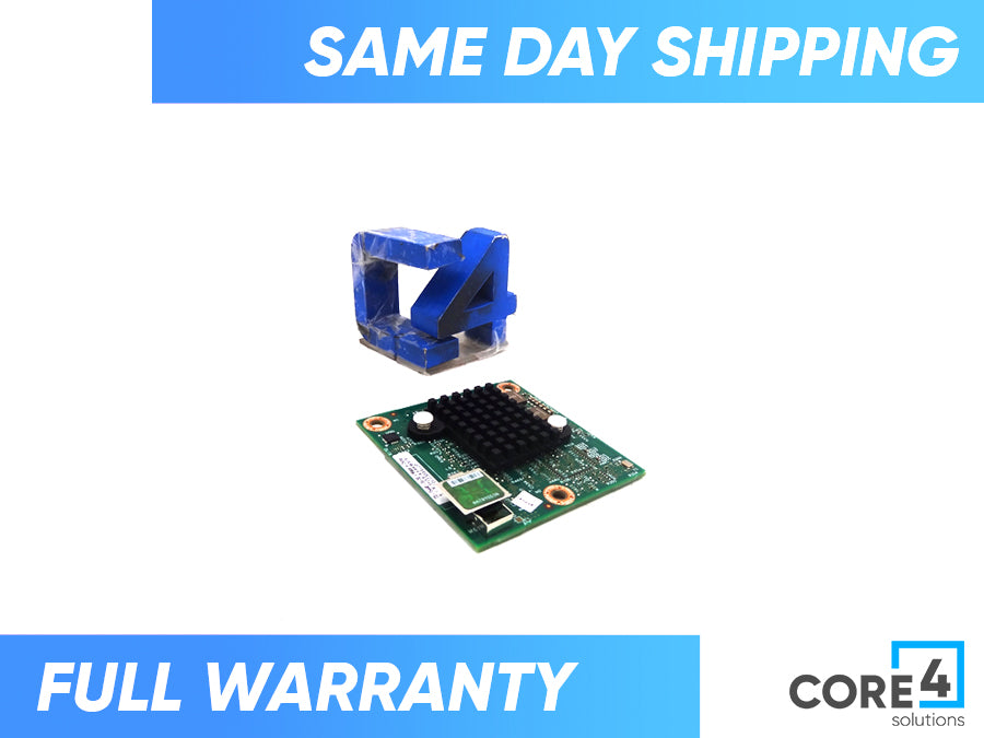 CISCO PVDM4-128 128-CHANNEL HIGH DE