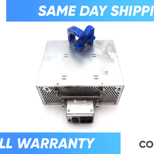 CISCO PWR-3845-AC 3845 AC POWER SUPPLY
